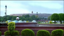 Meet - 14th July 2023